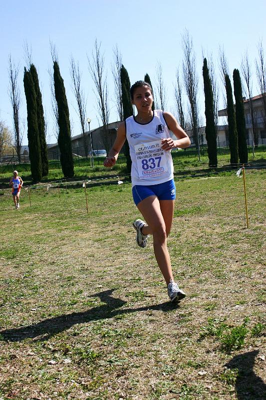 Perugia 2008 023